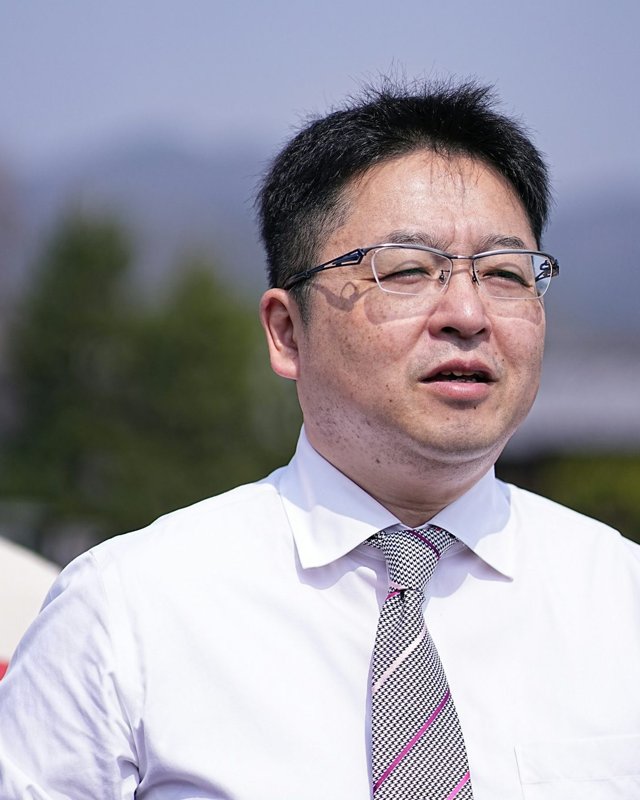 김정우 대표변호사