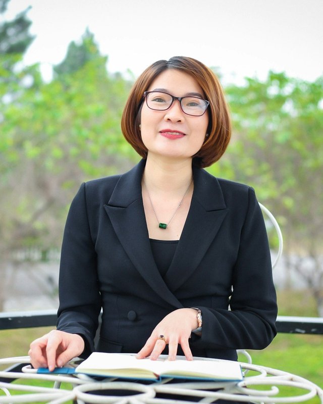 이수연 파트너 변호사