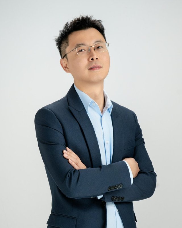 박준혁 파트너 변호사