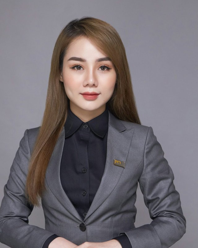 최하은 파트너 변호사